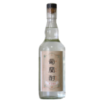 プレミア焼酎 巫山の夢 新-葡蘭酎25白720ml-150x150.png