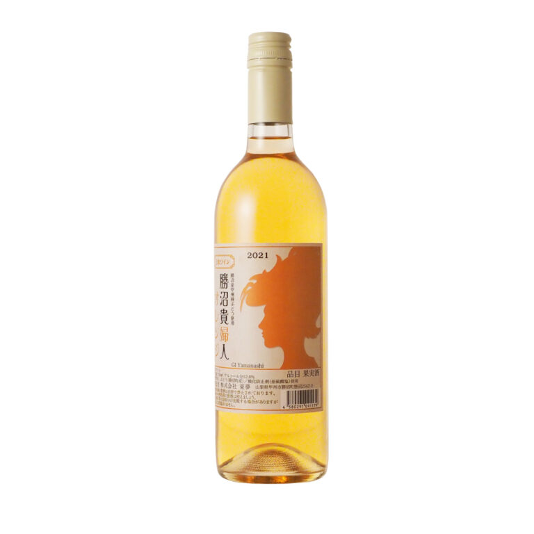orl-wine004