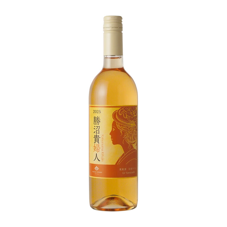 orl-wine004