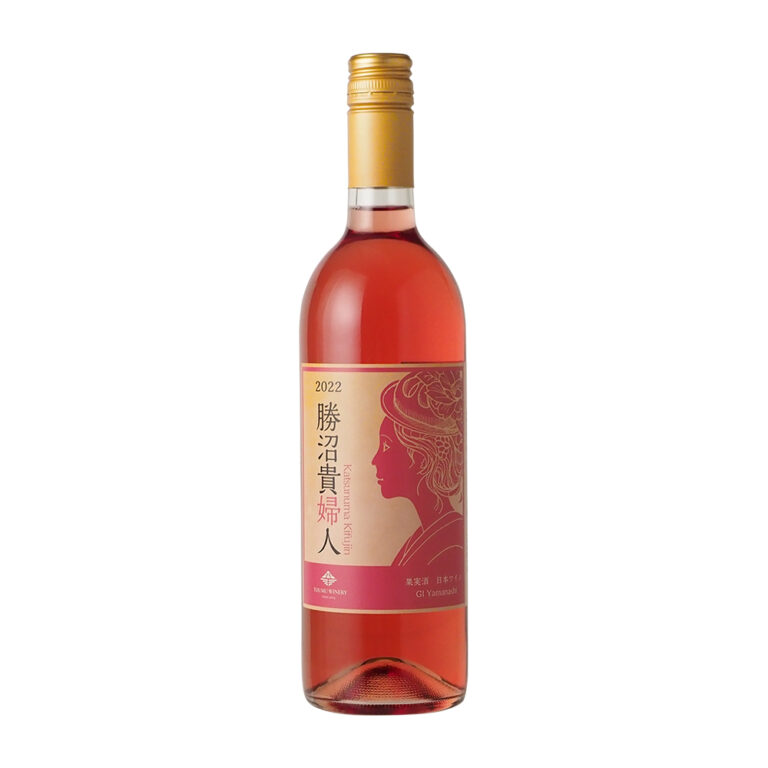 orl-wine006