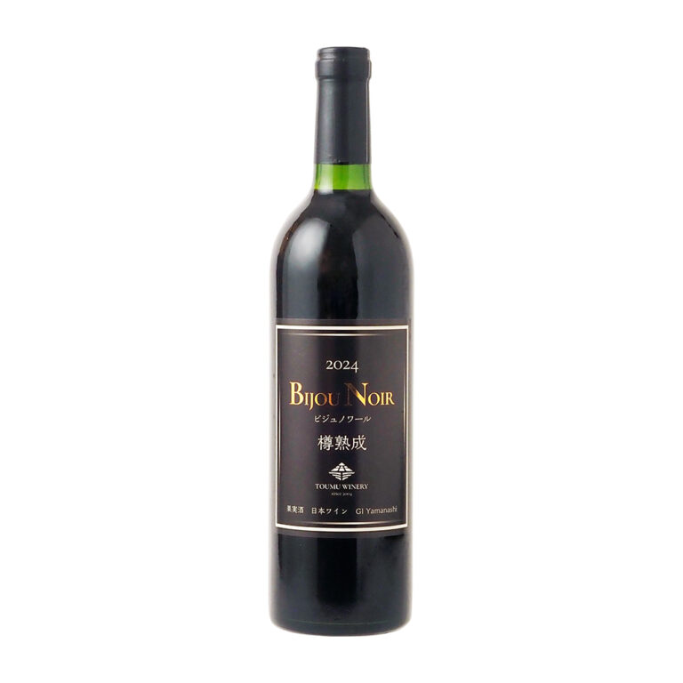 orl-wine003